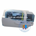 Máquina de impressão de Impressoras térmicas de impressão digital técnico para zebra 800015-440cn ymck fita protecter cabeça da impressora